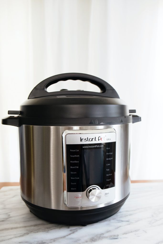 Rice cooker, See How Easily you can Make a Black Garlic 