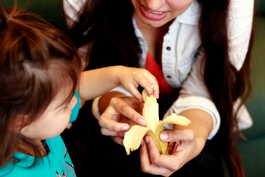 5 Wonderful Benefits Of Banana: You Should Include The Fruit In Your Daily Diet