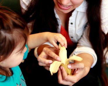 5 Wonderful Benefits Of Banana: You Should Include The Fruit In Your Daily Diet