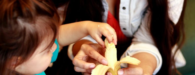 5 Wonderful Benefits Of Banana: You Should Include The Fruit In Your Daily Diet