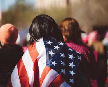 Why Do We Celebrate Mother's Day?