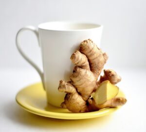 Some Amazing Health Benefits of Ginger To Improve Your Life