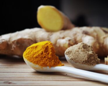 Some Amazing Health Benefits of Ginger To Improve Your Life